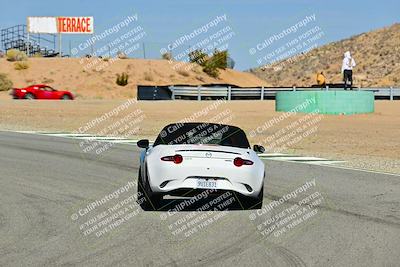 media/Nov-02-2025-Star Car (Sun) [[61724e2e34]]/Black/Session 2/